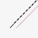 Dunk Low Pink – Foam Elegante