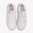 Dunk Low Pink – Paisley Exclusivo