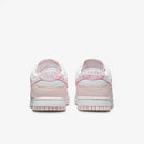 Dunk Low Pink – Paisley Exclusivo