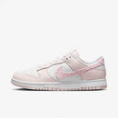 Dunk Low Pink – Paisley Exclusivo