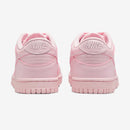 Dunk Low Prism – Pink Elegante
