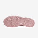 Dunk Low Prism – Pink Elegante