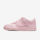 Dunk Low Prism – Pink Elegante