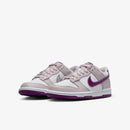 Dunk Low Platinum – Violet Elegante