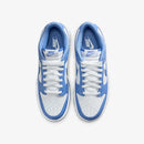 Dunk Low Polar – Blue Royal
