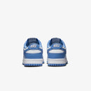 Dunk Low Polar – Blue Royal