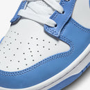 Dunk Low Polar – Blue Royal