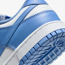 Dunk Low Polar – Blue Royal