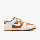 Dunk Low Reverse – Curry Exclusivo