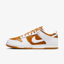 Dunk Low Reverse – Curry Exclusivo