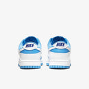 Dunk Low Reverse – UNC Premium