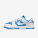 Dunk Low Reverse – UNC Premium