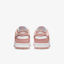 Dunk Low Rose – Whisper Elegante