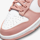 Dunk Low Rose – Whisper Elegante