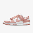 Dunk Low Rose – Whisper Elegante