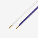 Dunk Low – Setsubun Premium