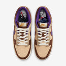 Dunk Low – Setsubun Premium