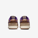 Dunk Low – Setsubun Premium