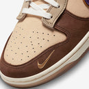 Dunk Low – Setsubun Premium