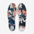 Dunk Low – Setsubun Premium