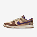 Dunk Low – Setsubun Premium