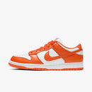 Dunk Low – Syracuse Clássico