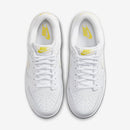 Dunk Low Valentine's Day Yellow – Heart Elegante