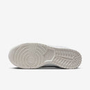 Dunk Low Valentine's Day Yellow – Heart Elegante