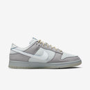 Dunk Low Wolf Grey and Pure – Platinum Premium