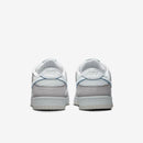 Dunk Low Wolf Grey and Pure – Platinum Premium