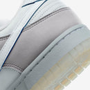Dunk Low Wolf Grey and Pure – Platinum Premium