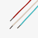 SB Dunk Low Big Money – Savings Exclusivo