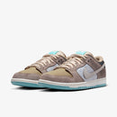 SB Dunk Low Big Money – Savings Exclusivo