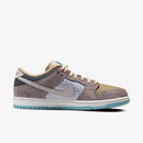 SB Dunk Low Big Money – Savings Exclusivo