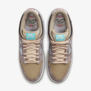 SB Dunk Low Big Money – Savings Exclusivo
