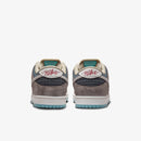 SB Dunk Low Big Money – Savings Exclusivo