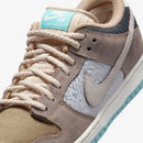 SB Dunk Low Big Money – Savings Exclusivo