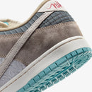 SB Dunk Low Big Money – Savings Exclusivo