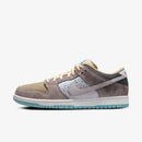 SB Dunk Low Big Money – Savings Exclusivo