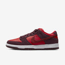 SB Dunk Low – Cherry Elegante