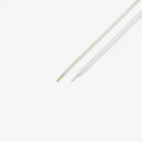 SB Dunk Low Fly – Streetwear Confortável