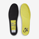 SB Dunk Low – Gnarhunters Clássico