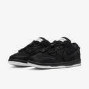 SB Dunk Low – Gnarhunters Clássico