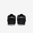 SB Dunk Low – Gnarhunters Clássico