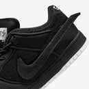 SB Dunk Low – Gnarhunters Clássico
