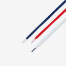 SB Dunk Low LA – Dodgers Confortável