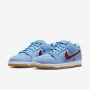 SB Dunk Low – Phillies Elegante
