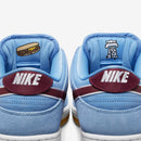 SB Dunk Low – Phillies Elegante