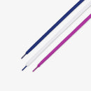 SB Dunk Low Rayssa – Leal Confortável