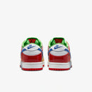 SB Dunk Low Sandy (Ebay – 2022) Exclusivo